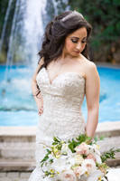 FORMAL / OUTDOOR