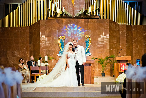 MPW_6802