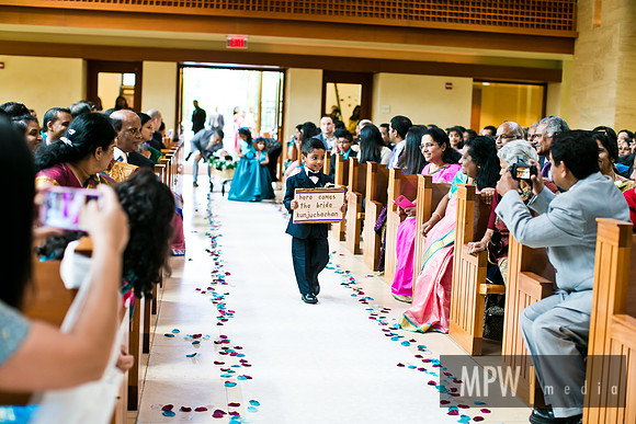 AB_IMG-0318
