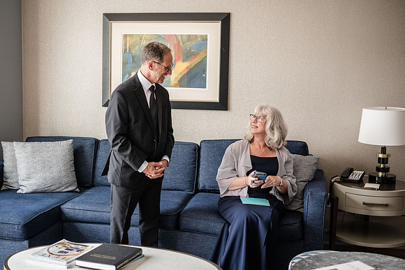 1XT58071