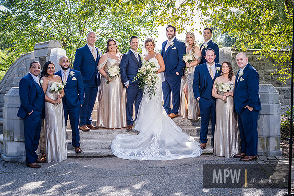 MPW05599