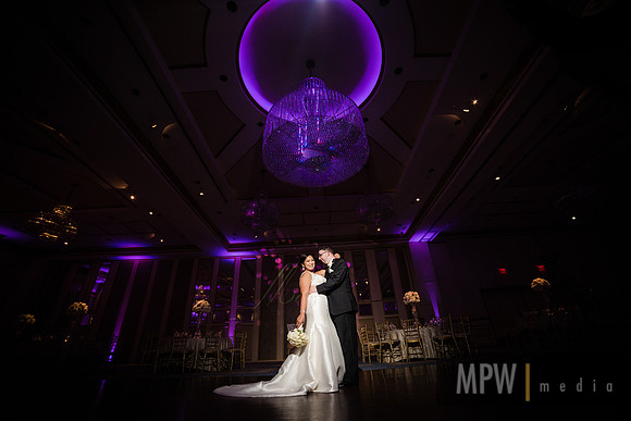 D+V+HL_IMG-0053