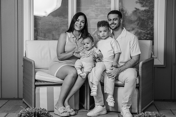 MPW02430-2