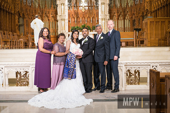 MPW17093