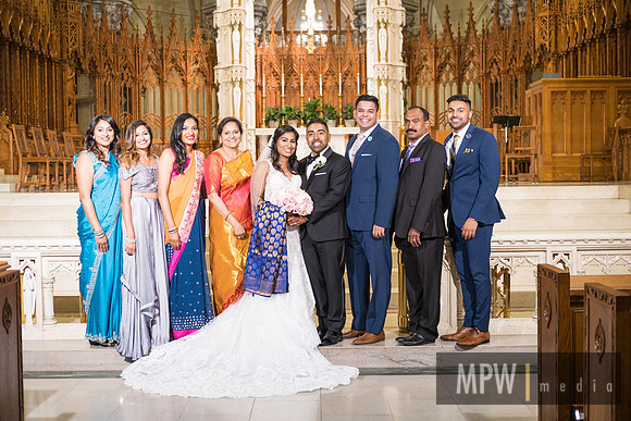 MPW17097