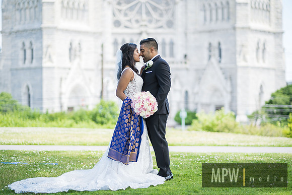 MPW18011
