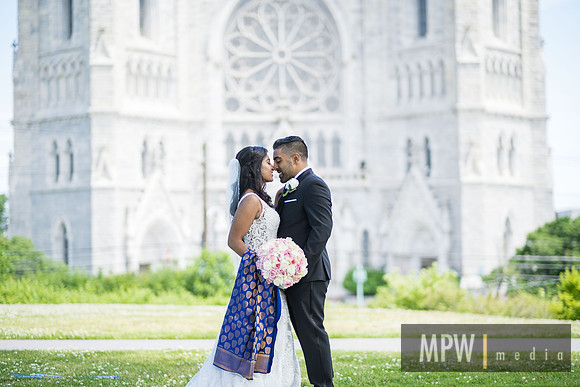 MPW18010