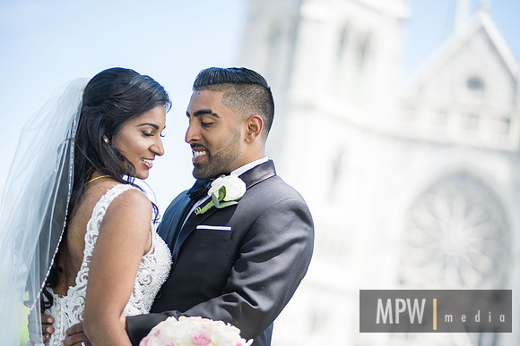 MPW18031