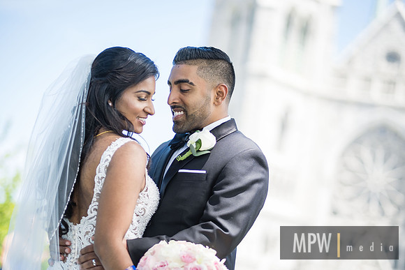 MPW18032