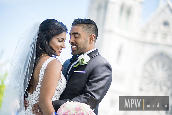 MPW18033