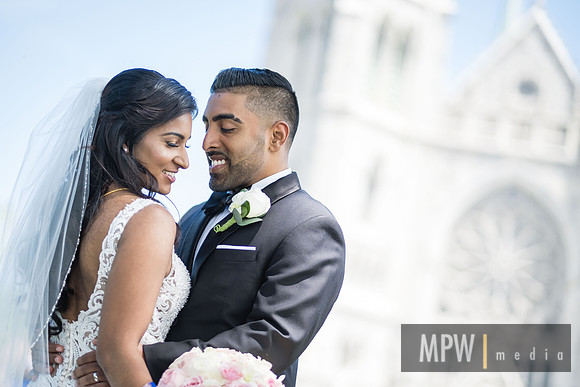 MPW18034