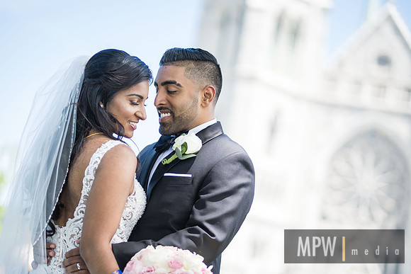 MPW18035