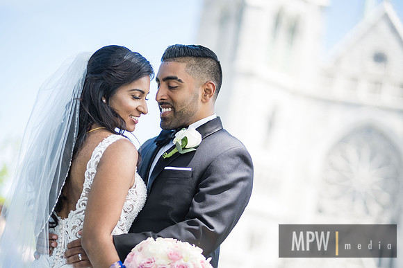 MPW18036