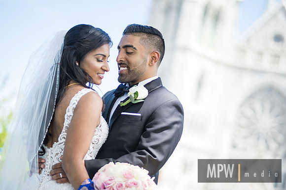 MPW18038