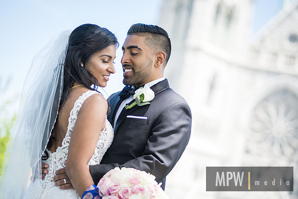 MPW18041