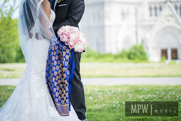 MPW18046