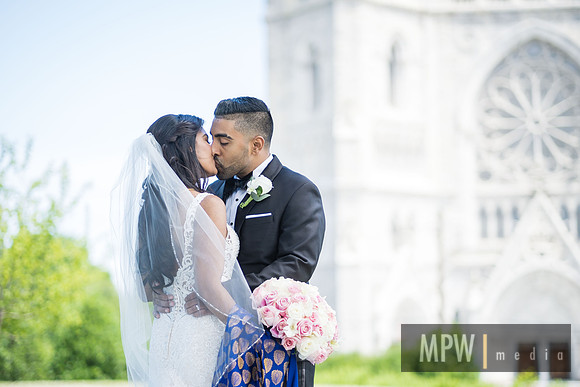 MPW18048