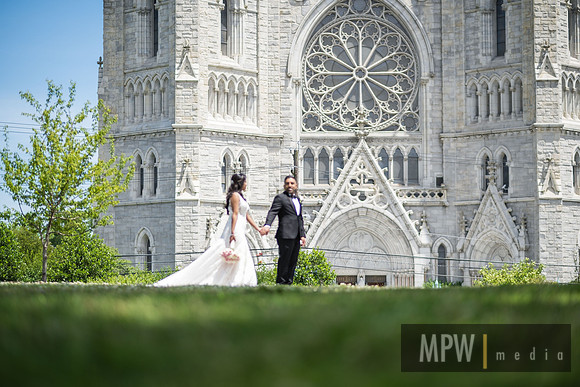 MPW18063