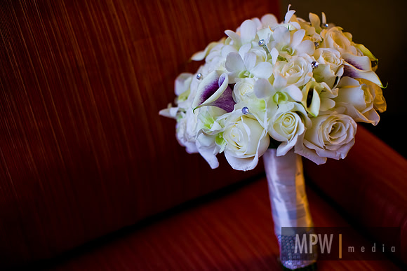 AB_IMG-0038