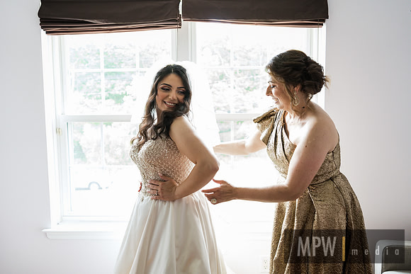MPW06938