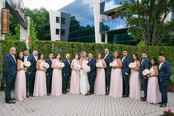 L+M_S_IMG-0489