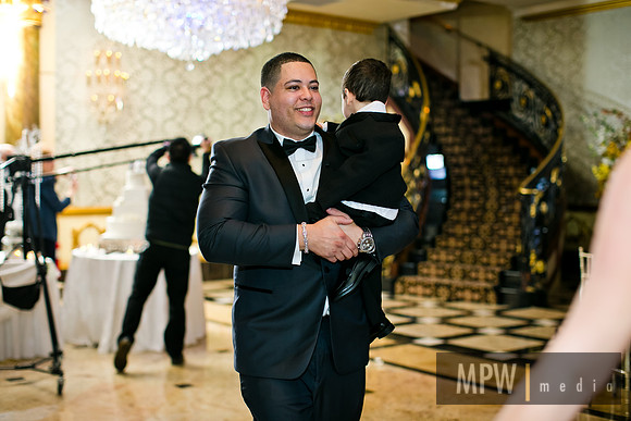 JS_IMG-0861