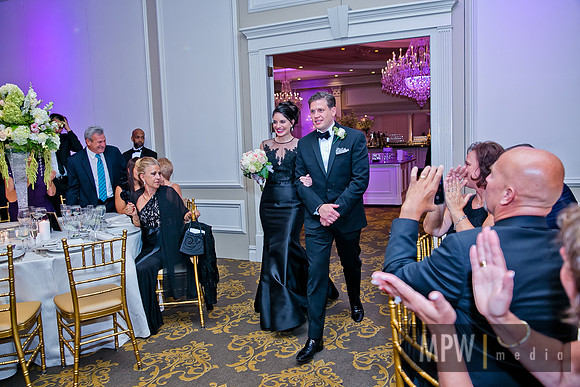 SR_Reception-53