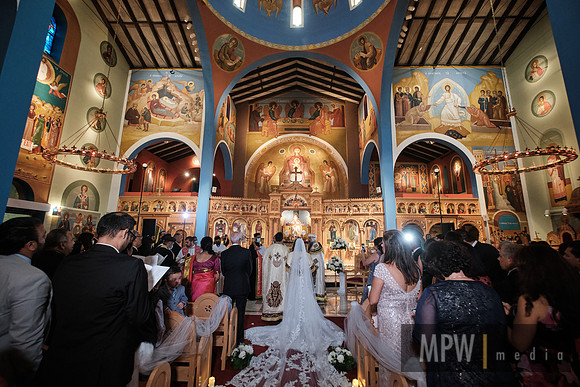 CJwedding 52