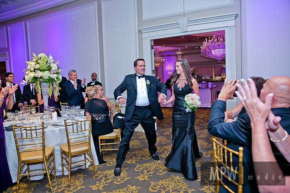 SR_Reception-45