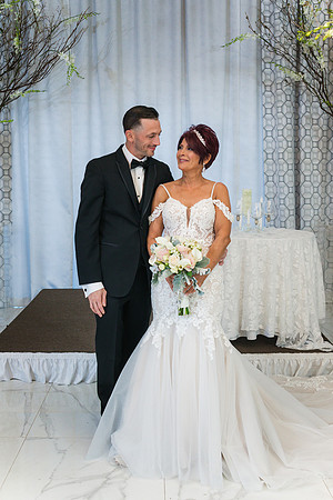 IMG_3661