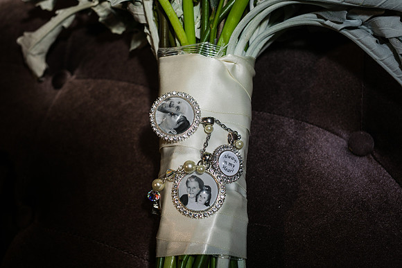 IMG_3224