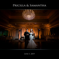 BOOK DRAFT2