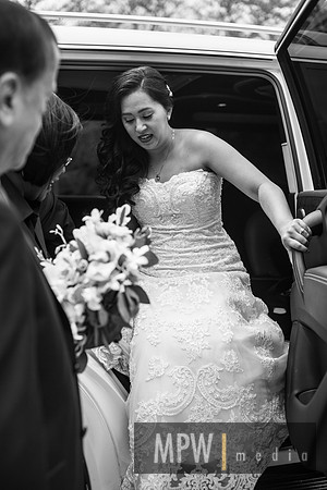 Ben_Maderal (287 of 1318)