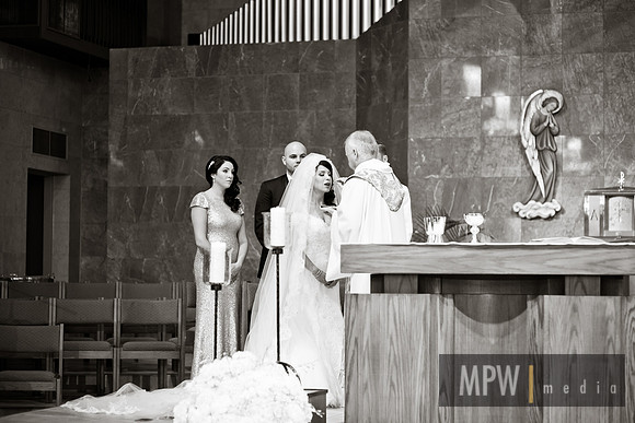 MPW_6837