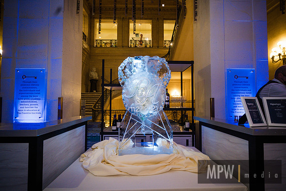 MPW05719