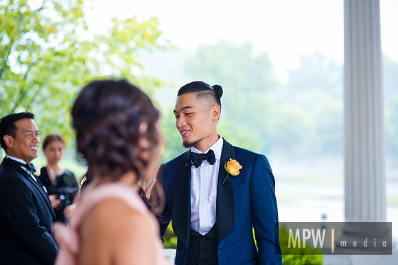 MPW_8474