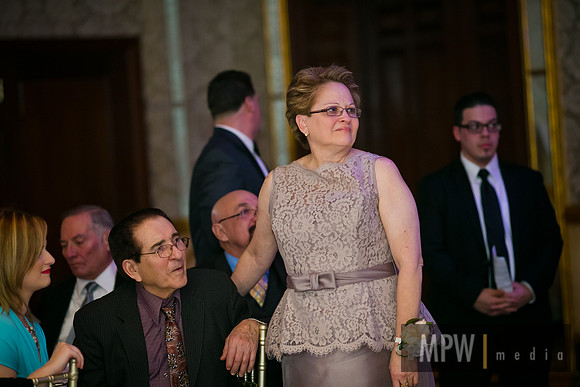 JS_IMG-0977