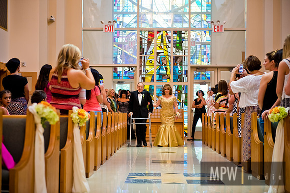 MPW_8853