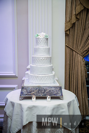 SR_Reception-18