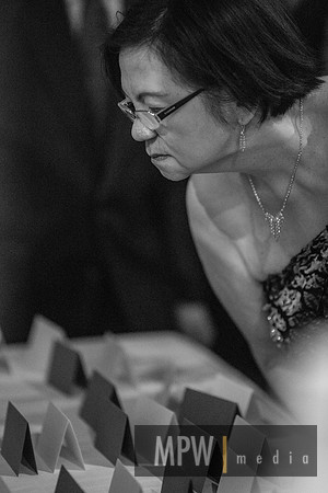 Ben_Maderal (853 of 1318)