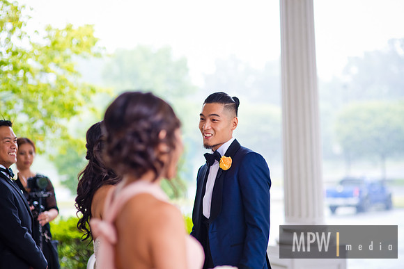 MPW_8470