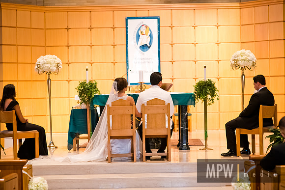 MPW_8032