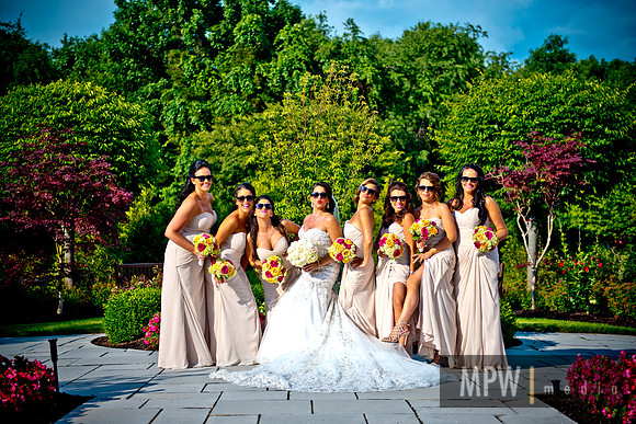 MPW_9641