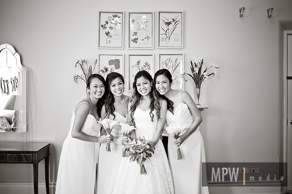 MPW_2563