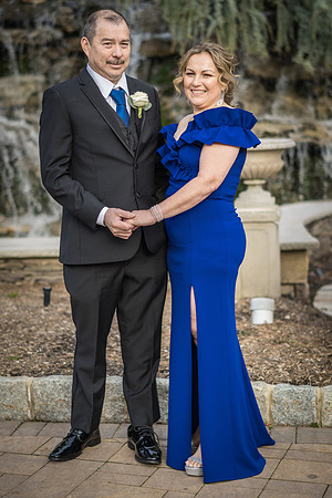 DSC05019