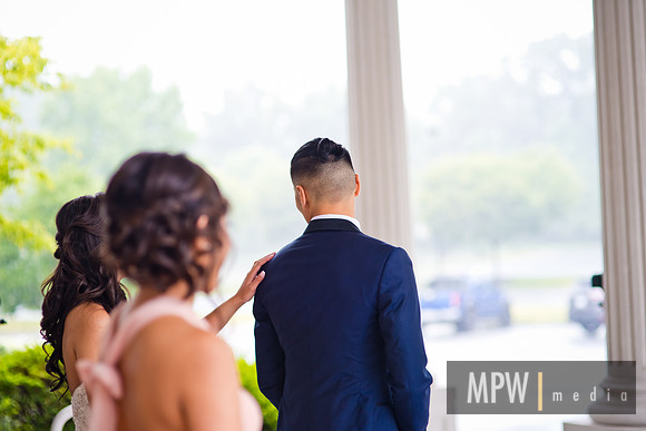 MPW_8463