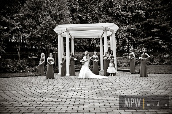 MPW_2221
