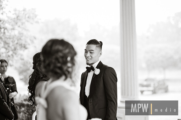 MPW_8471