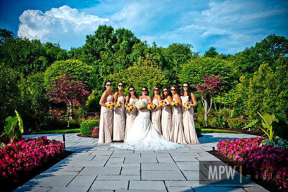 MPW_9631