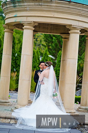 MP2_1615